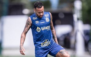 Ida de Neymar à Kings League gera repercussão negativa em jornal espanhol