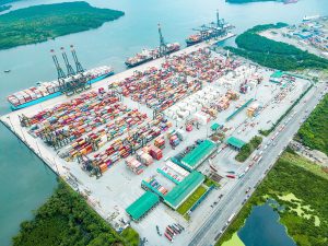 BTP anuncia expansão e detalha projetos para os próximos anos