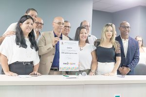 Prefeitura de Guarujá vai abrir dois concursos públicos