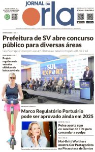 29.abr.2025 – n. 3.050