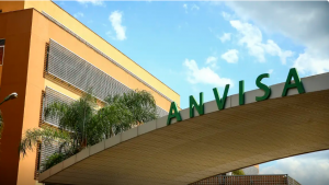 Anvisa proíbe suplementos alimentares com ora-pro-nóbis
