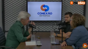 Parque Tecnológico de Santos e Instituto Multiplicidades fortalecem parcerias