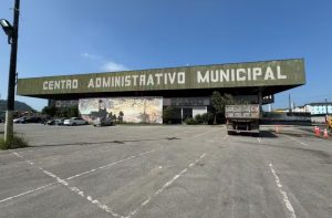 Prefeito Kayo Amado anuncia novo Instituto Federal em São Vicente