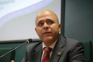 Sul Export debaterá investimentos em hidrovias