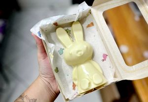 Confeiteiros e empreendedores buscam alternativas para manter as vendas na Páscoa
