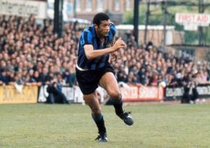 Morre o ex-atacante Jair da Costa, campeão da Copa do Mundo de 1962, aos 84 anos