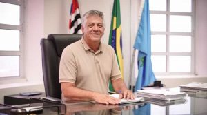 Tubarão é reprovado em pesquisa