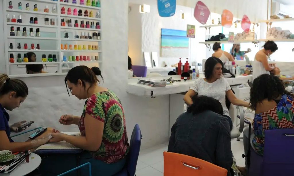 País registra mais de 1,4 milhão de pequenos negócios no 1o trimestre
