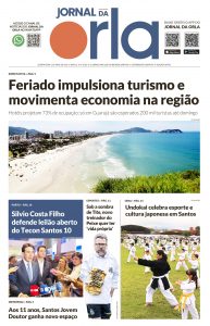 1.maio.2025 – n. 3.052