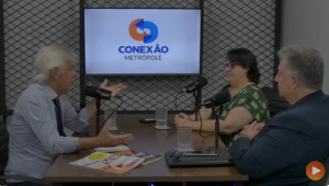 Especialista alerta para uso compulsivo de redes sociais