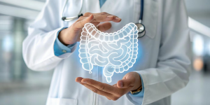 Casos de tumor colorretal devem aumentar 21% no Brasil até 2040