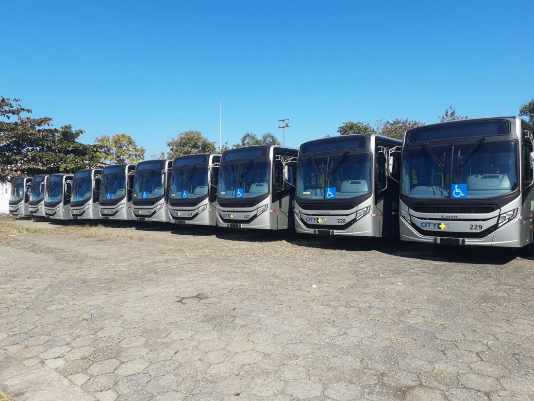 Divulgação/PMG Divulgação/PMG