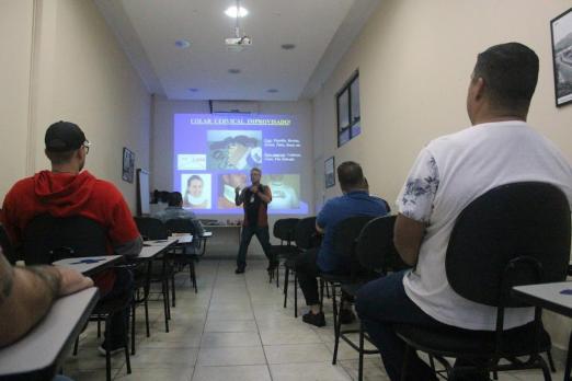 Arquivo | PMS Arquivo | PMS