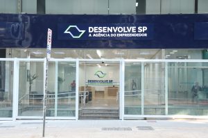 Desenvolve SP divulga saldo de crédito de 2024: R$ 2,7 bilhões