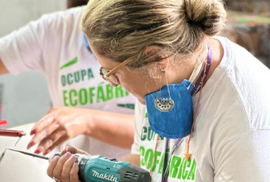 Divulgação