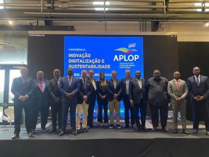 Brasil Export passa a integrar associação de portos lusófonos