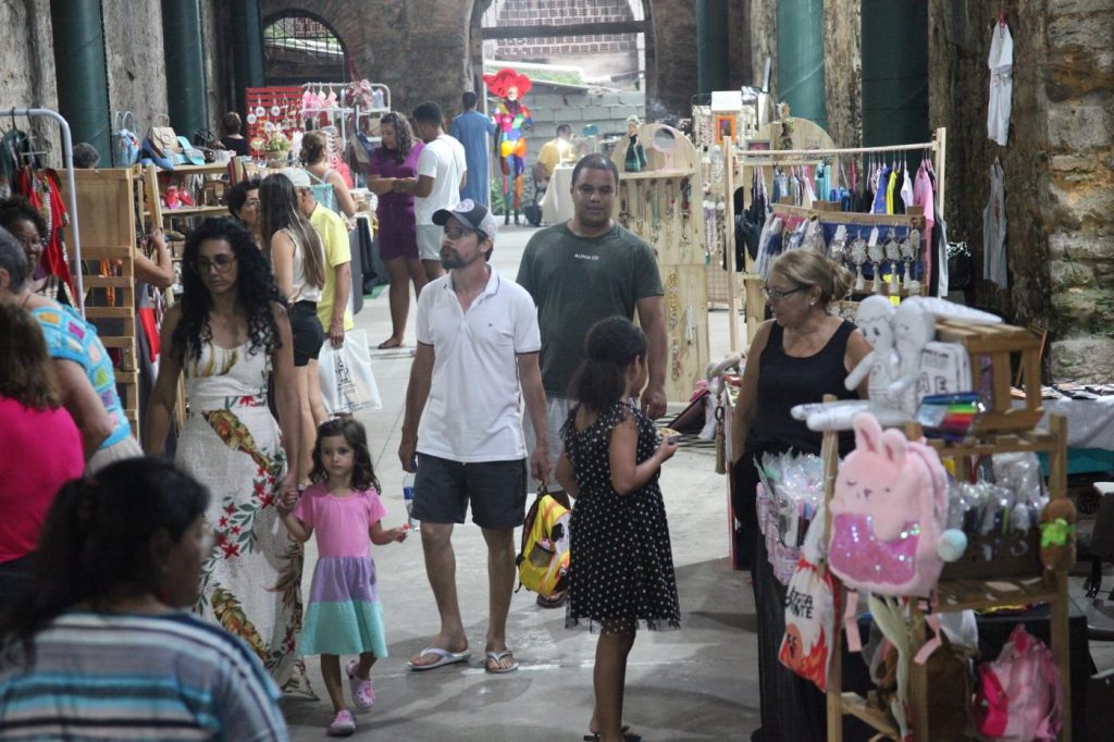 Veja opções de passeios e eventos para o feriadão em Santos