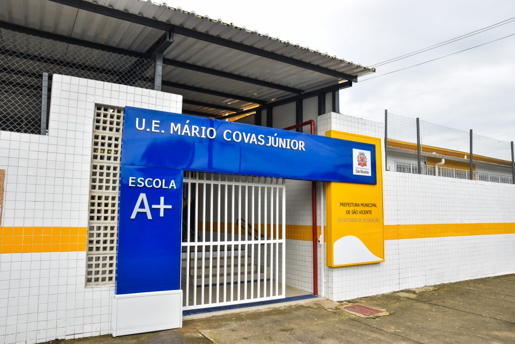 Prefeitura de SV diz que recursos estão mais escassos