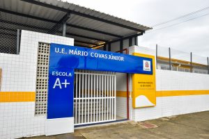 Prefeitura de SV diz que recursos estão mais escassos