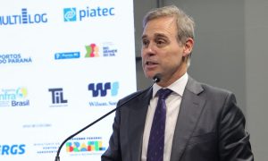 Ministro André Mendonça defende regulação baseada em expertise técnica e proteção ao usuário