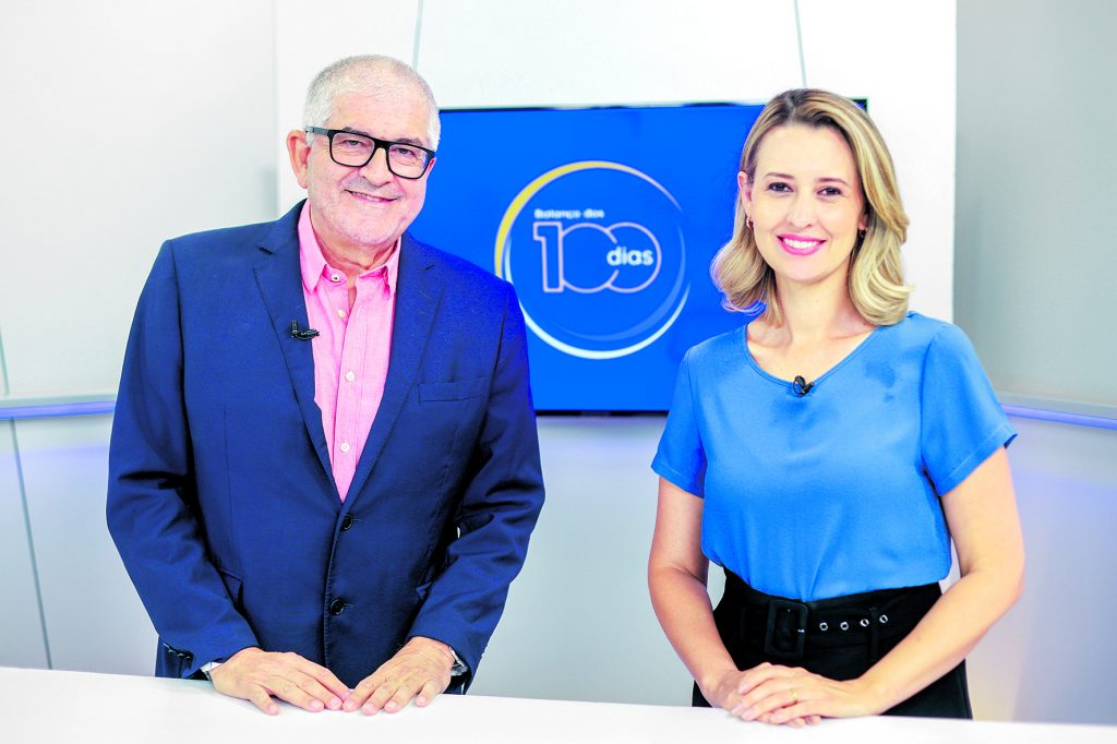 Prefeitos da região prestarão contas dos 100 primeiros dias de governo