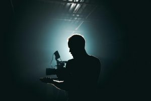 Conexão Audiovisual está com inscrições abertas para oficina