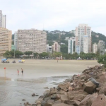 ‘Veranico’ prossegue na região; chuva chega nesta 5ª