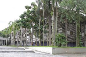 Cubatão lança novo sistema de alvará de funcionamento