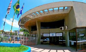 Itanhaém extingue 72 cargos de confiança após decisão judicial