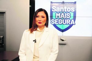 Turma do “deixa disso” entra em campo no embate de secretária com vereador