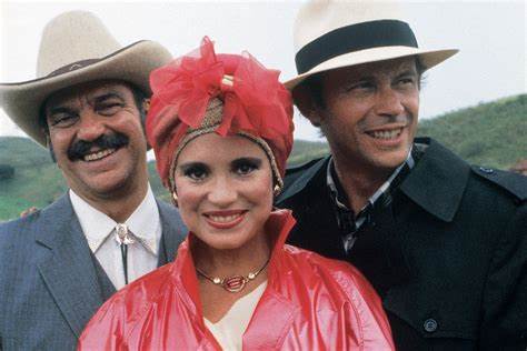 Globoplay vai voltar a resgatar novelas antigas