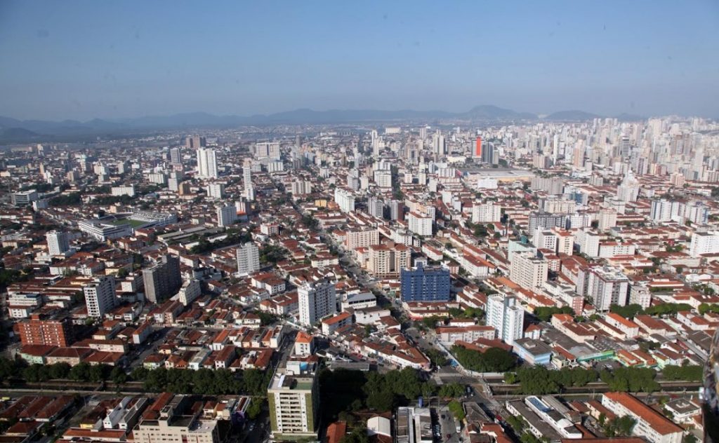 Câmara recebe sugestões para mudar Código de Posturas
