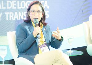 Carbono zero: uma das metas é eletrificação das operações