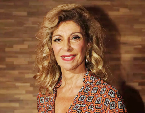 Documentário resgata a história de Marília Pêra