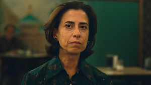 ‘Ainda Estou Aqui’ deixa as salas de cinema e é exclusivo da Globoplay
