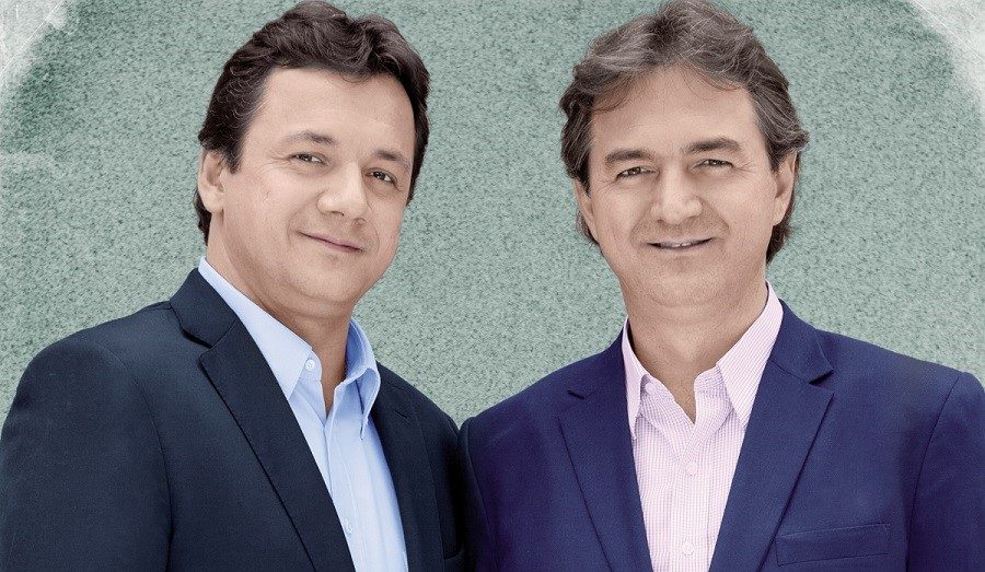 Grupo JBS de olho no leilão do megaterminal Tecon Santos 10 | Jornal da Orla