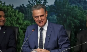 Brasil pode retomar exportação de frango em 28 dias