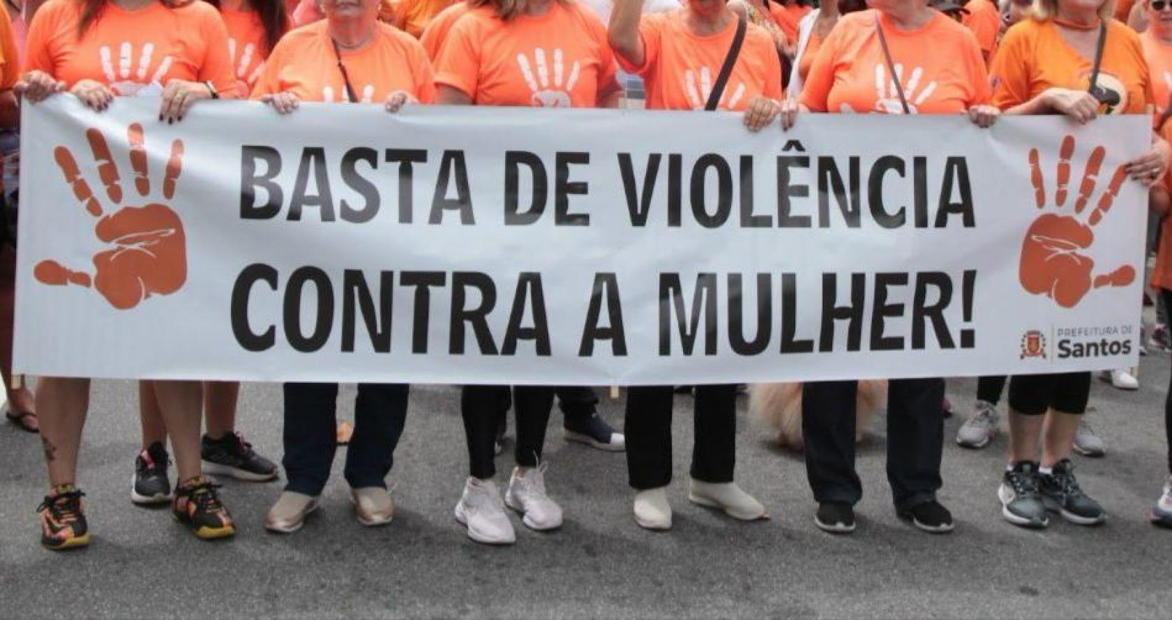 Divulgação/PMS