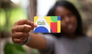Governo muda regra de transição do Bolsa Família; entenda