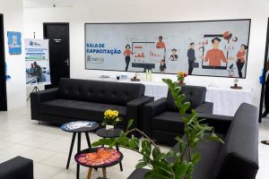 Semana do MEI tem programação especial em Bertioga