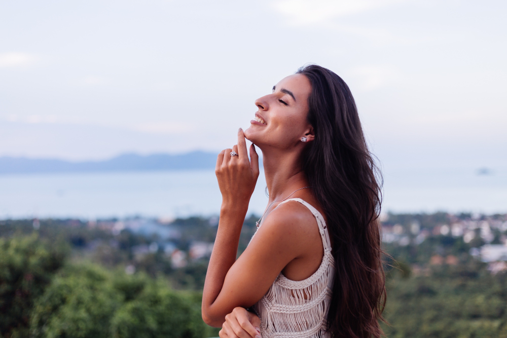 Freepik