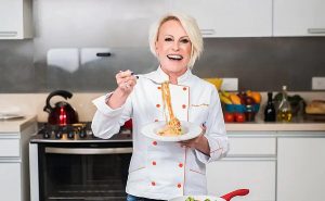 Globo prepara reality culinário para o horário nobre e com chefs famosos