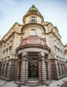 Museus santistas celebram Semana Nacional com ampla programação