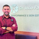 Os desafios silenciosos das mães modernas