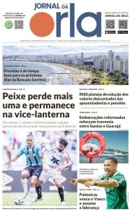 5.maio.2025 – n. 3.055
