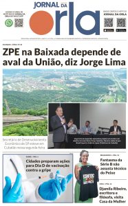 6.maio.2025 – n. 3.056