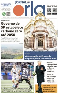 13.maio.2025 – n. 3.062