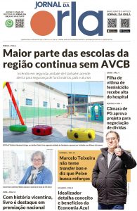 14.maio.2025 – n. 3.063