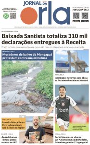 16.maio.2025 – n. 3.065