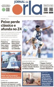 19.maio.2025 – n. 3.067